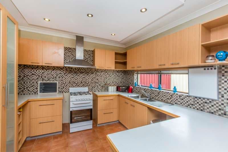 27A Gardiner Street, Belmont WA 6104, Belmont - Thumbnail 2