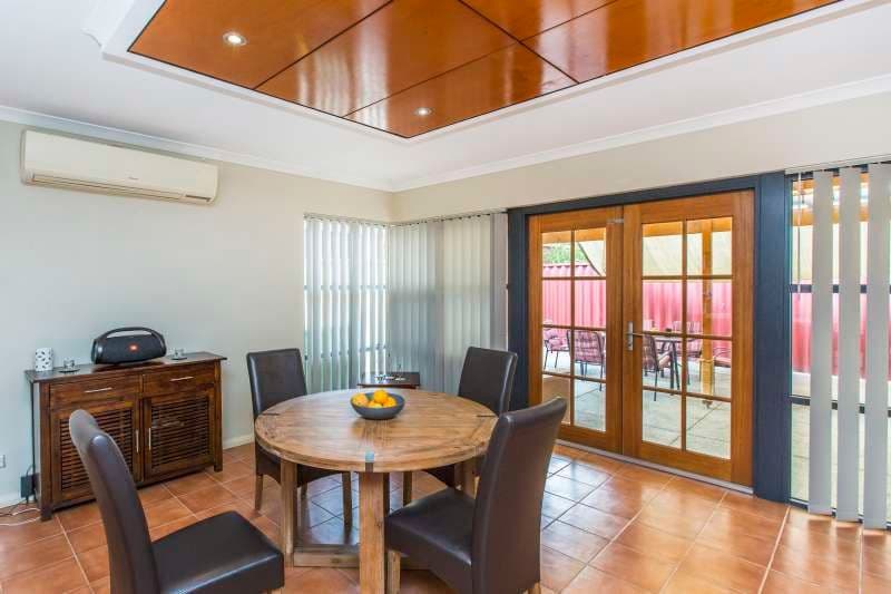 27A Gardiner Street, Belmont WA 6104, Belmont - Thumbnail 3