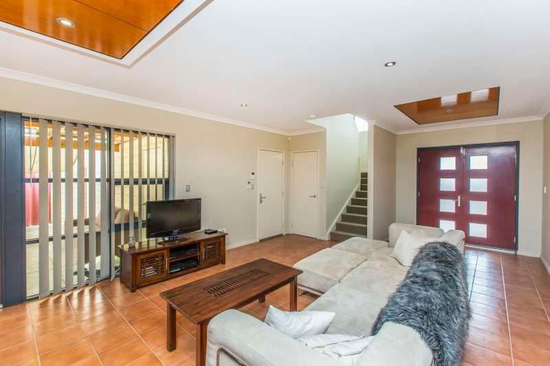 27A Gardiner Street, Belmont WA 6104, Belmont - Thumbnail 4