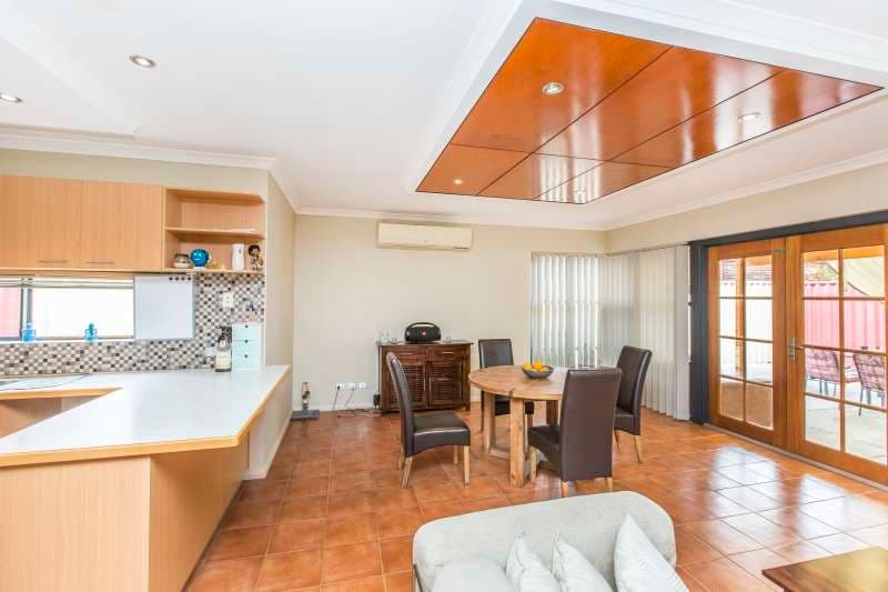 27A Gardiner Street, Belmont WA 6104, Belmont - Thumbnail 5