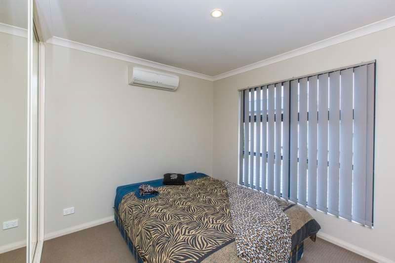 27A Gardiner Street, Belmont WA 6104, Belmont - Thumbnail 6