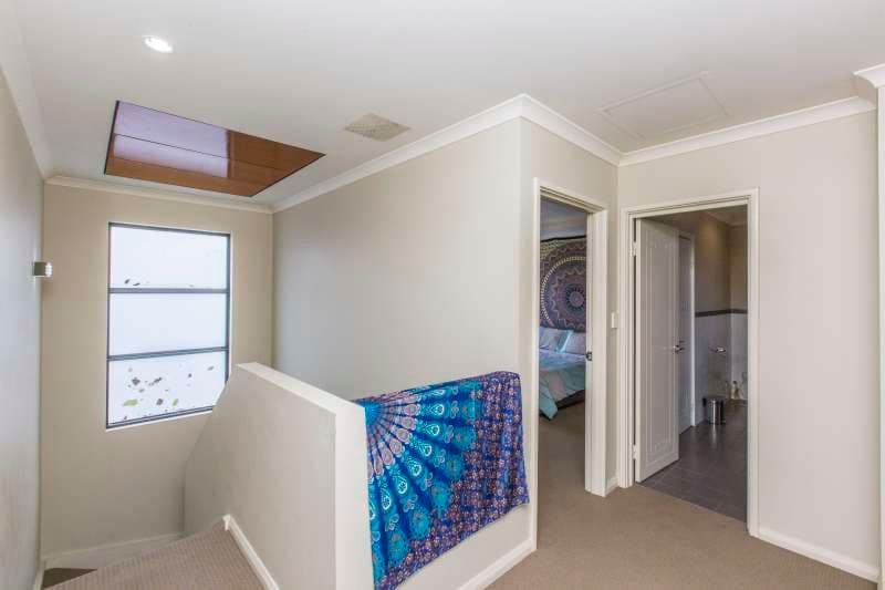 27A Gardiner Street, Belmont WA 6104, Belmont - Thumbnail 7