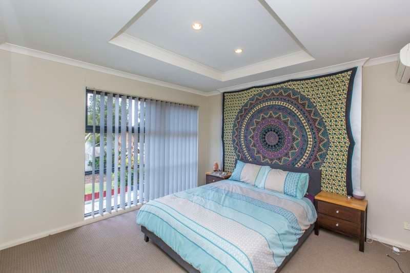 27A Gardiner Street, Belmont WA 6104, Belmont - Thumbnail 8