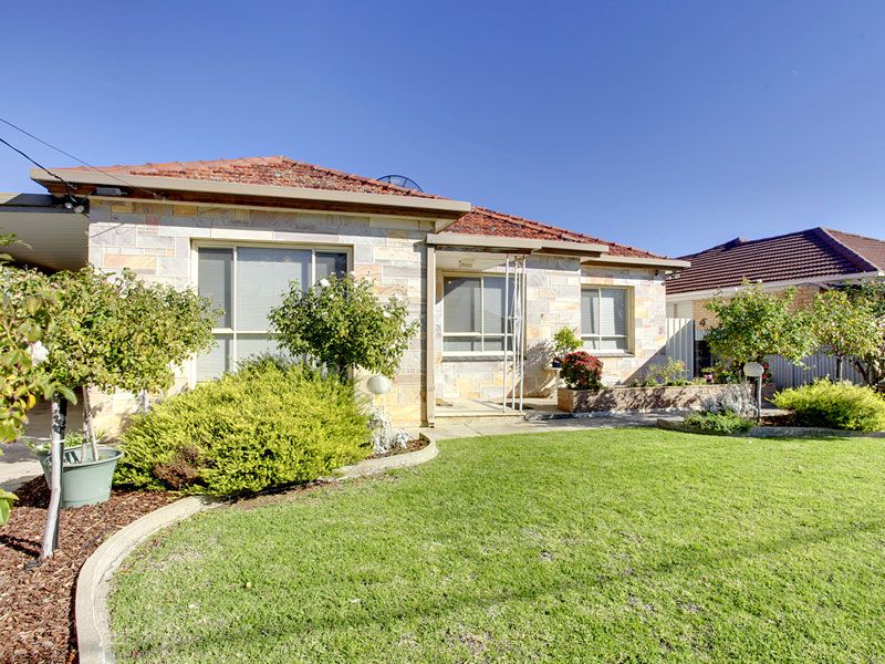 39 Elaine Avenue, SEATON SA 5023, Seaton - Image 1