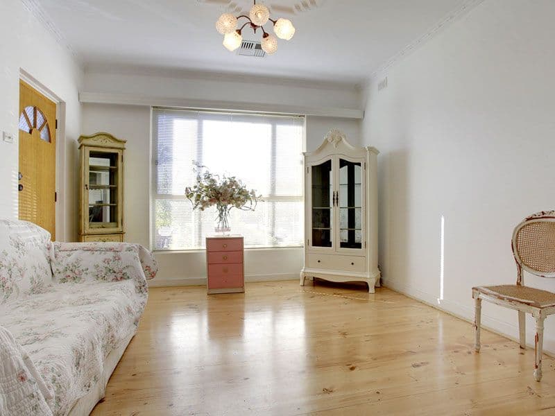 39 Elaine Avenue, SEATON SA 5023, Seaton - Thumbnail 2