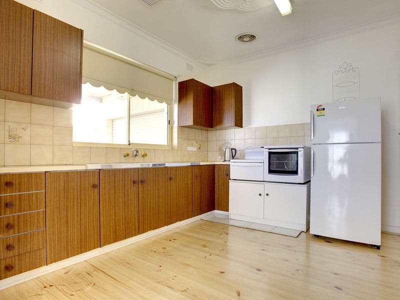 39 Elaine Avenue, SEATON SA 5023, Seaton - Thumbnail 3