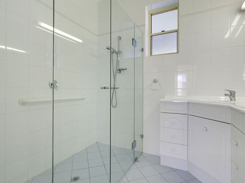 39 Elaine Avenue, SEATON SA 5023, Seaton - Thumbnail 4