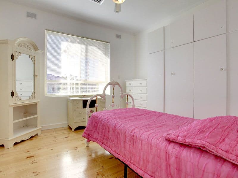 39 Elaine Avenue, SEATON SA 5023, Seaton - Thumbnail 5