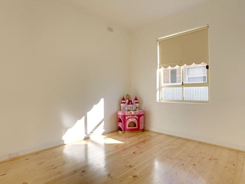 39 Elaine Avenue, SEATON SA 5023, Seaton - Thumbnail 7