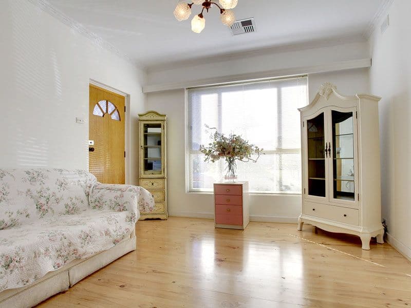 39 Elaine Avenue, SEATON SA 5023, Seaton - Thumbnail 8