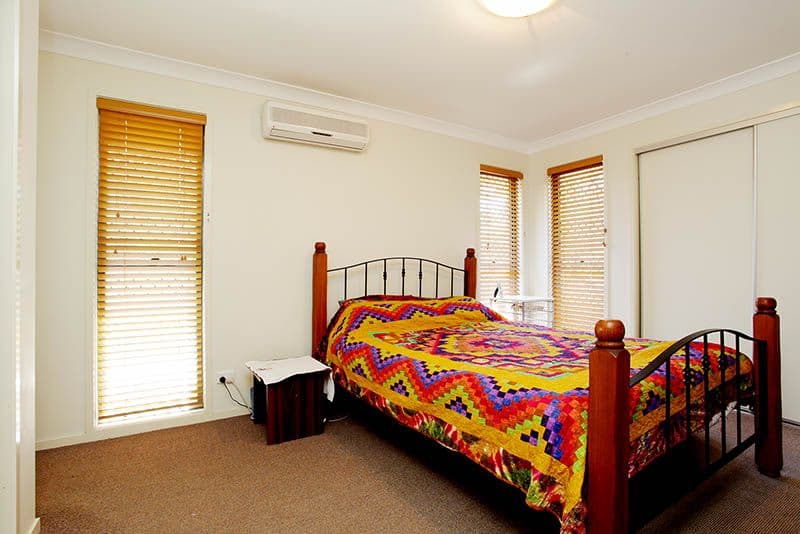 39 Lavender Street, SPRINGFIELD LAKES QLD 4300, Springfield Lakes - Thumbnail 3