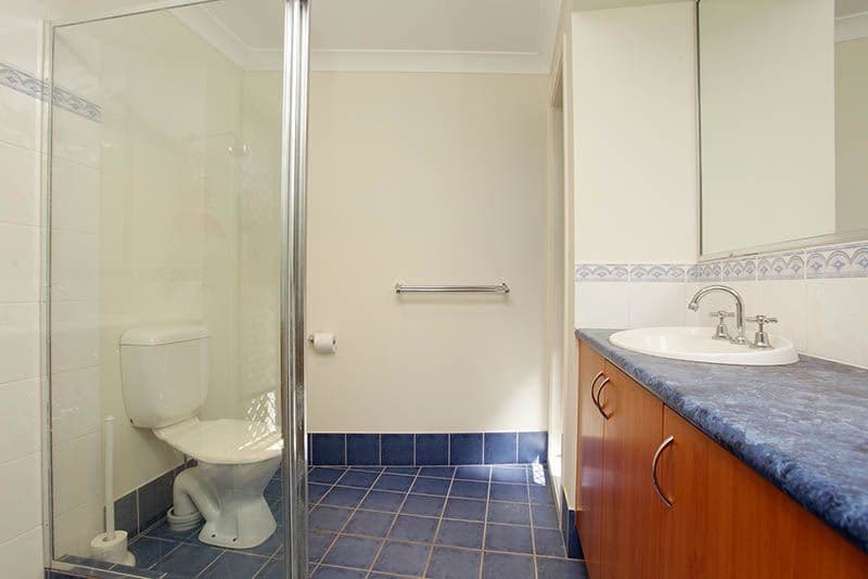 39 Lavender Street, SPRINGFIELD LAKES QLD 4300, Springfield Lakes - Thumbnail 4