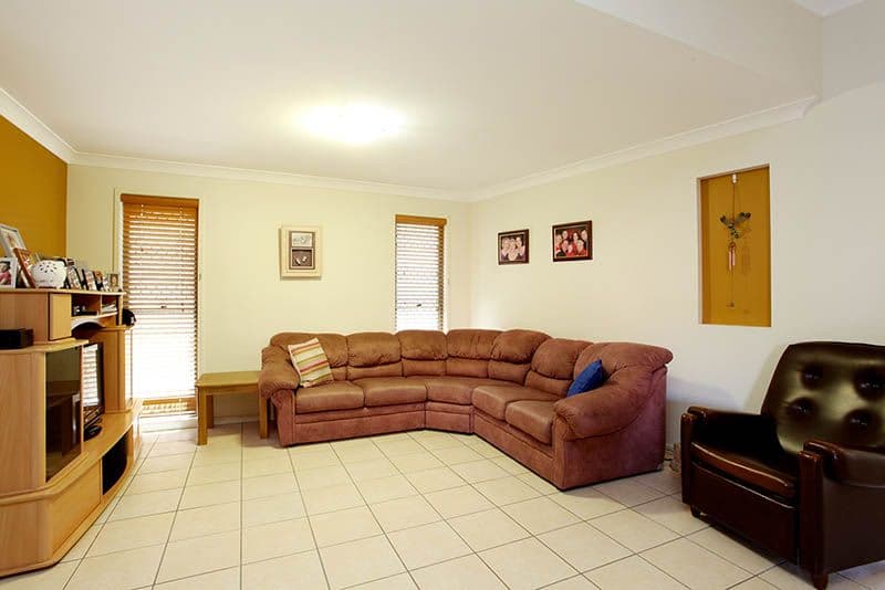 39 Lavender Street, SPRINGFIELD LAKES QLD 4300, Springfield Lakes - Thumbnail 5