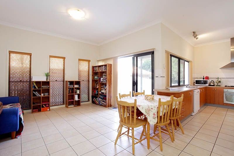 39 Lavender Street, SPRINGFIELD LAKES QLD 4300, Springfield Lakes - Thumbnail 6