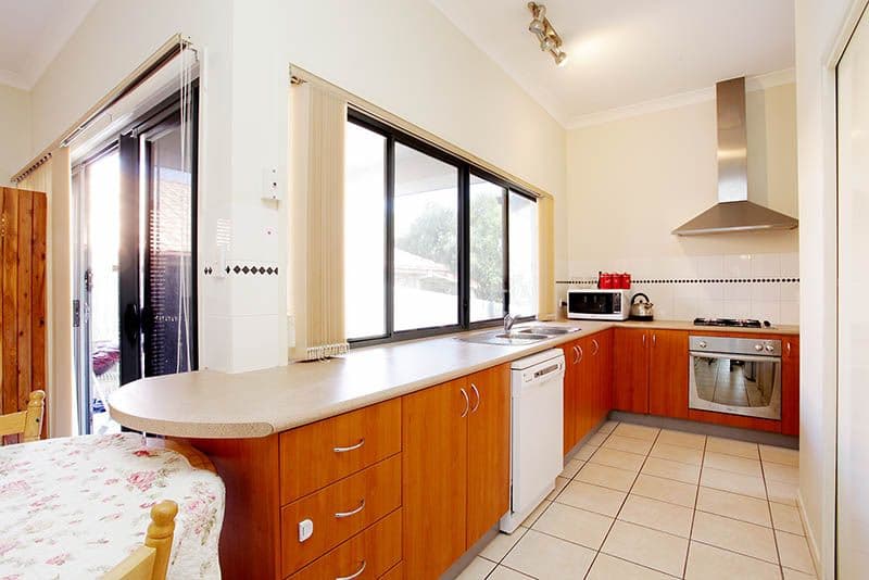 39 Lavender Street, SPRINGFIELD LAKES QLD 4300, Springfield Lakes - Thumbnail 7