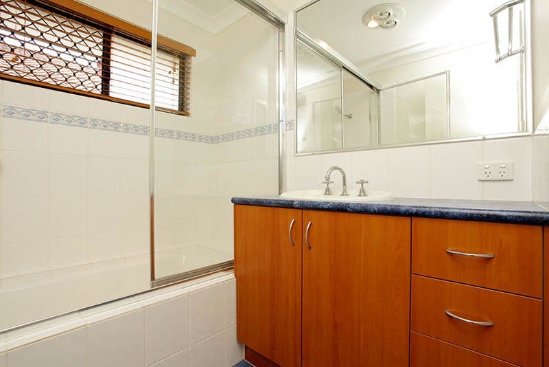 39 Lavender Street, SPRINGFIELD LAKES QLD 4300, Springfield Lakes - Thumbnail 8