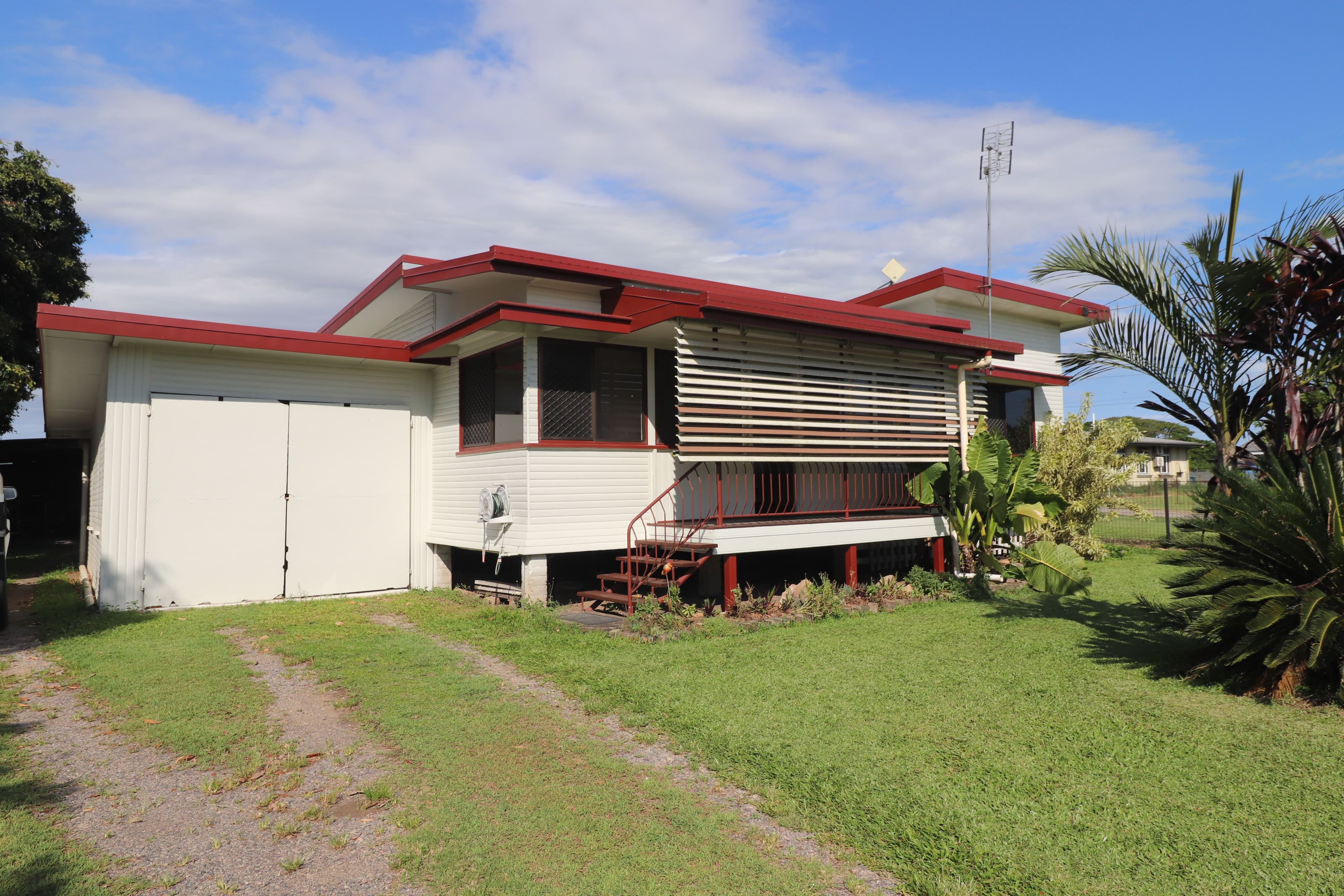 10 Sachs Lane, Victoria Plantation QLD 4850, Victoria Plantation - Image 1