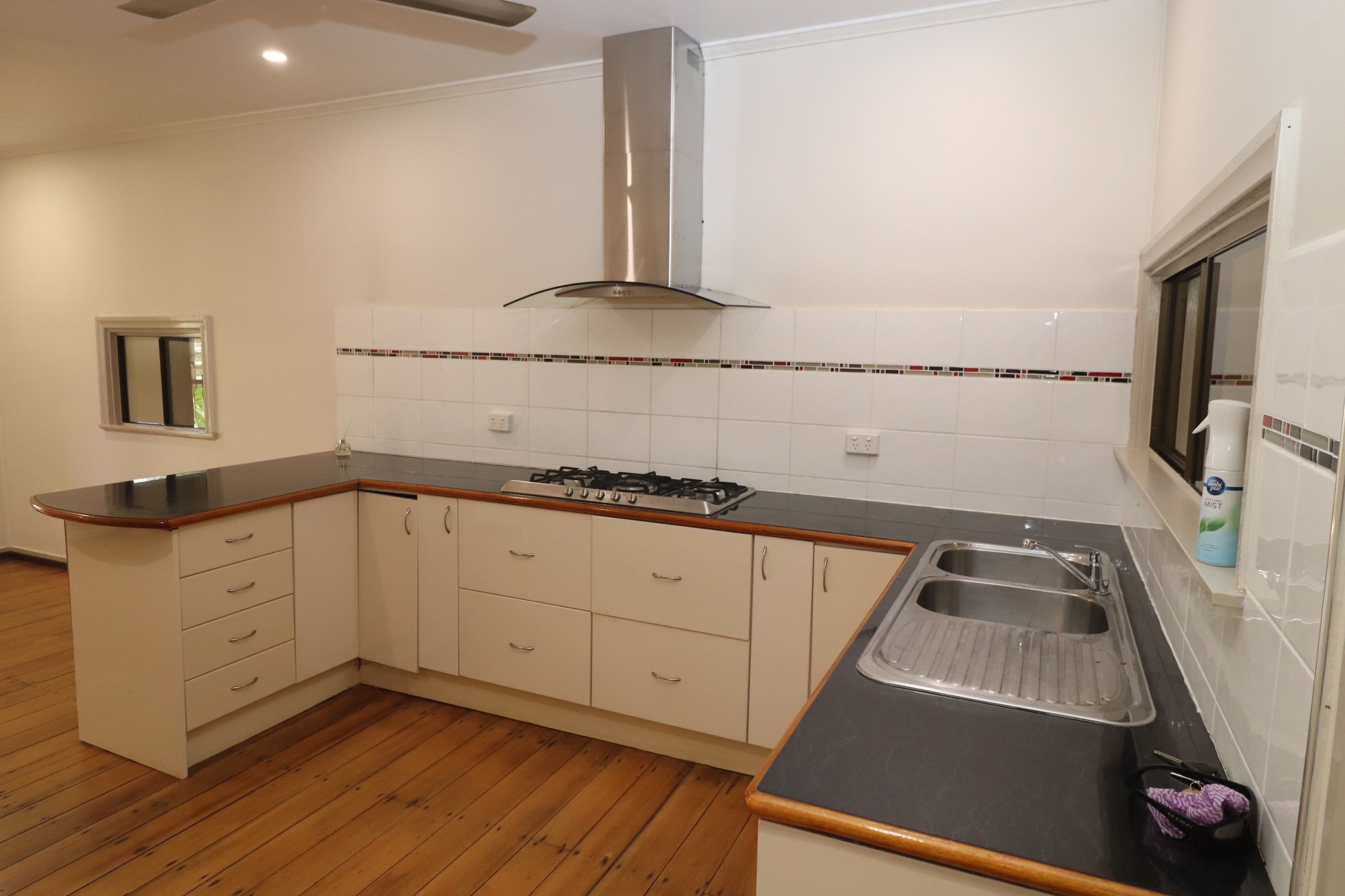 10 Sachs Lane, Victoria Plantation QLD 4850, Victoria Plantation - Thumbnail 2