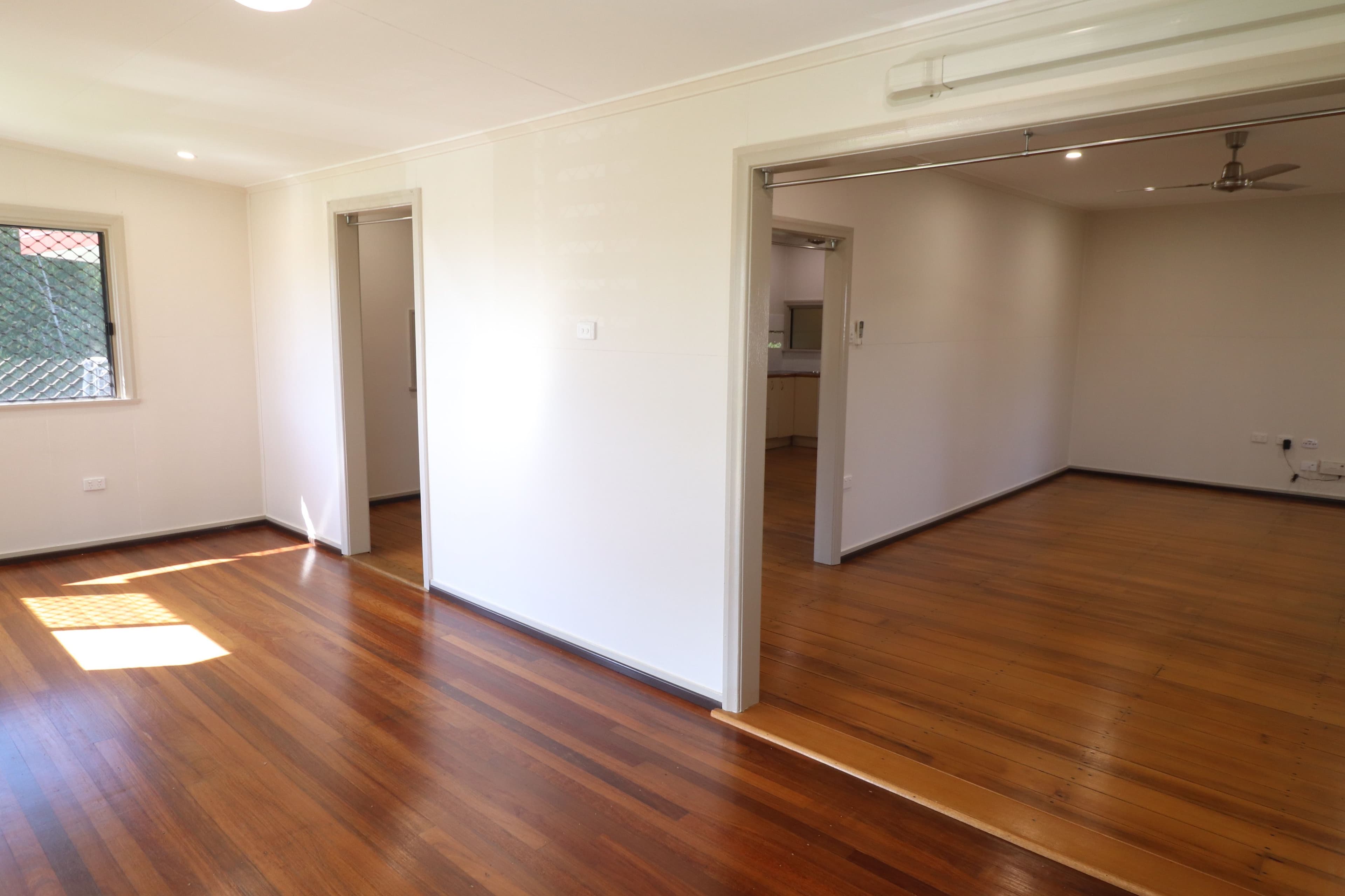 10 Sachs Lane, Victoria Plantation QLD 4850, Victoria Plantation - Thumbnail 3