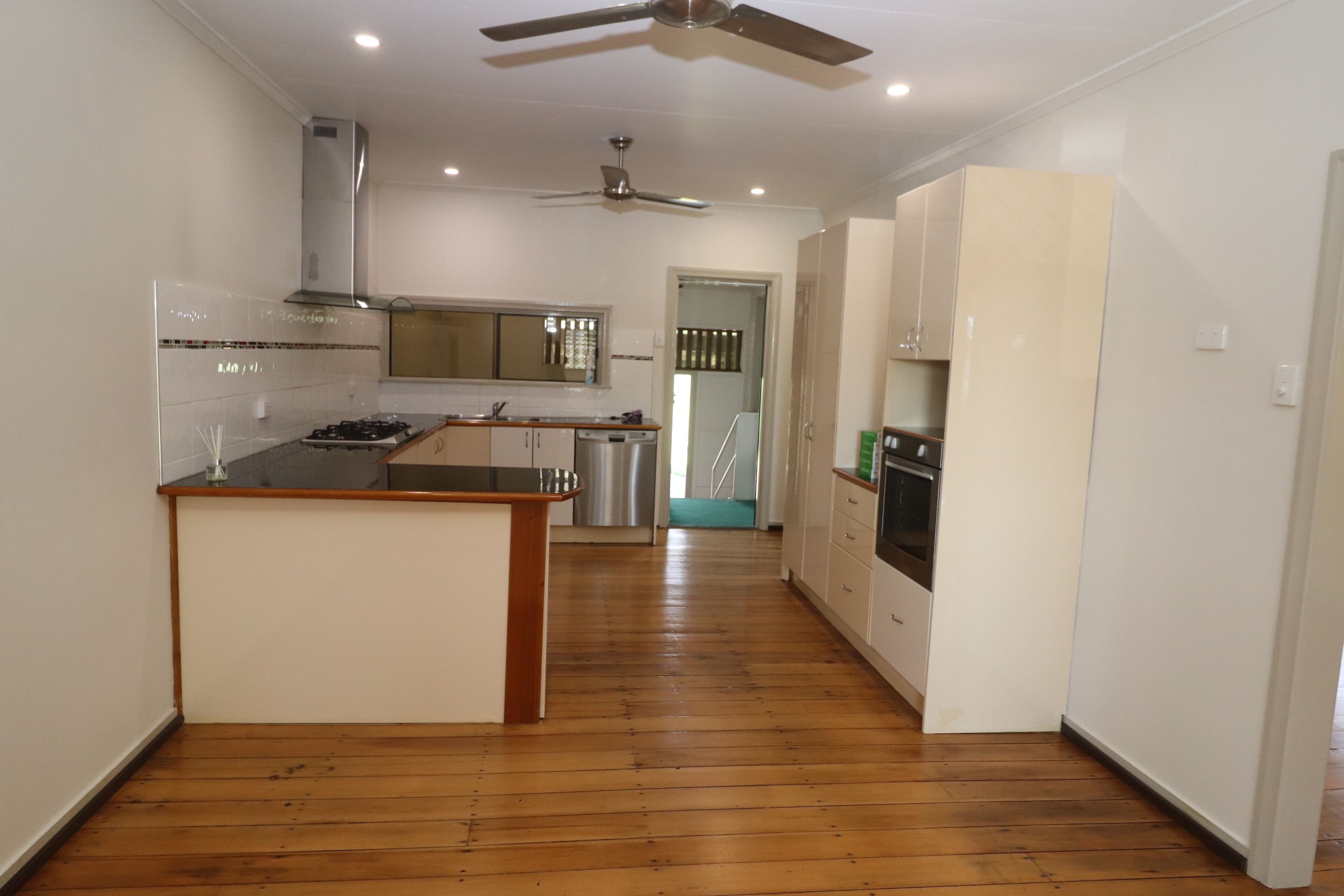 10 Sachs Lane, Victoria Plantation QLD 4850, Victoria Plantation - Thumbnail 4