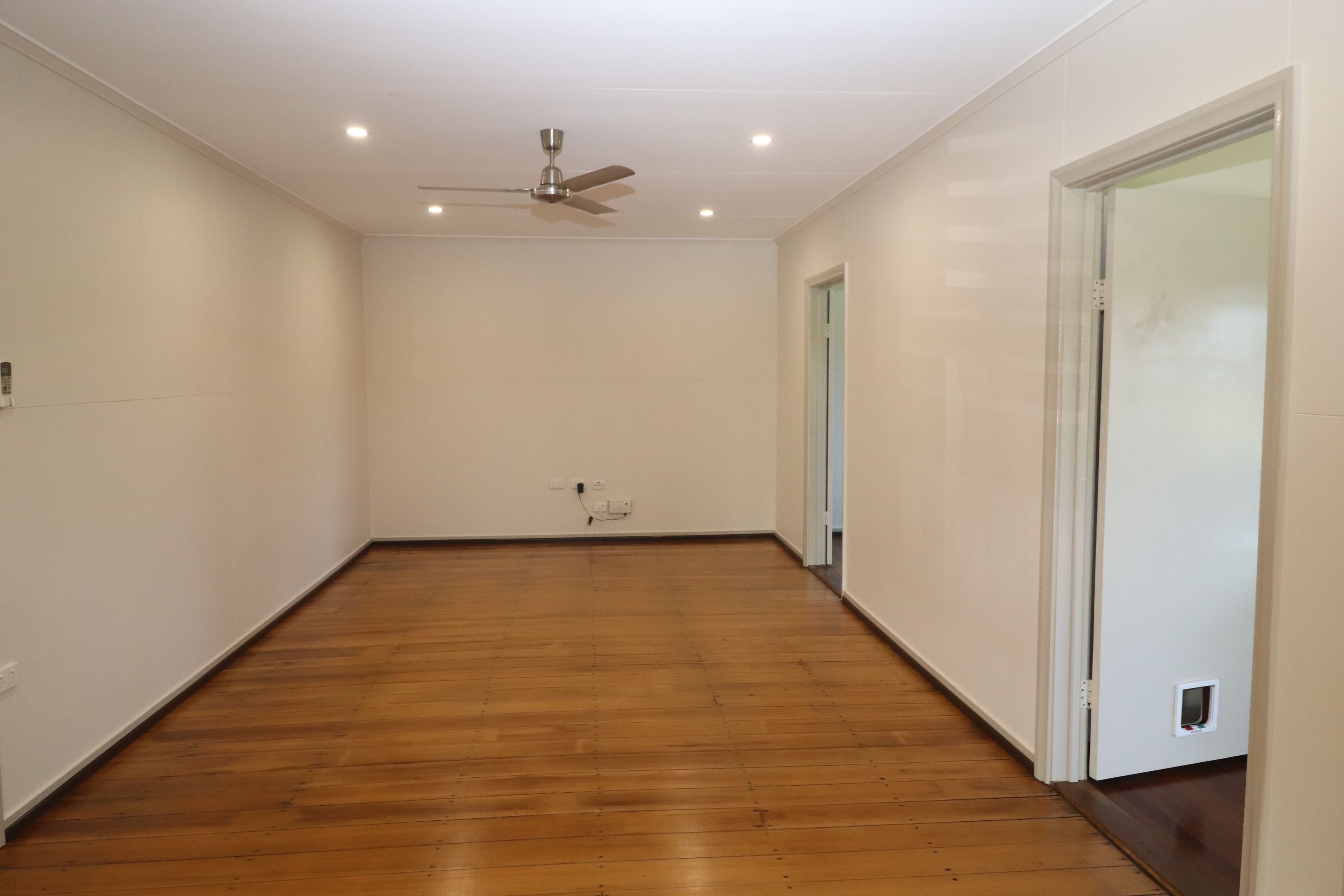 10 Sachs Lane, Victoria Plantation QLD 4850, Victoria Plantation - Thumbnail 5