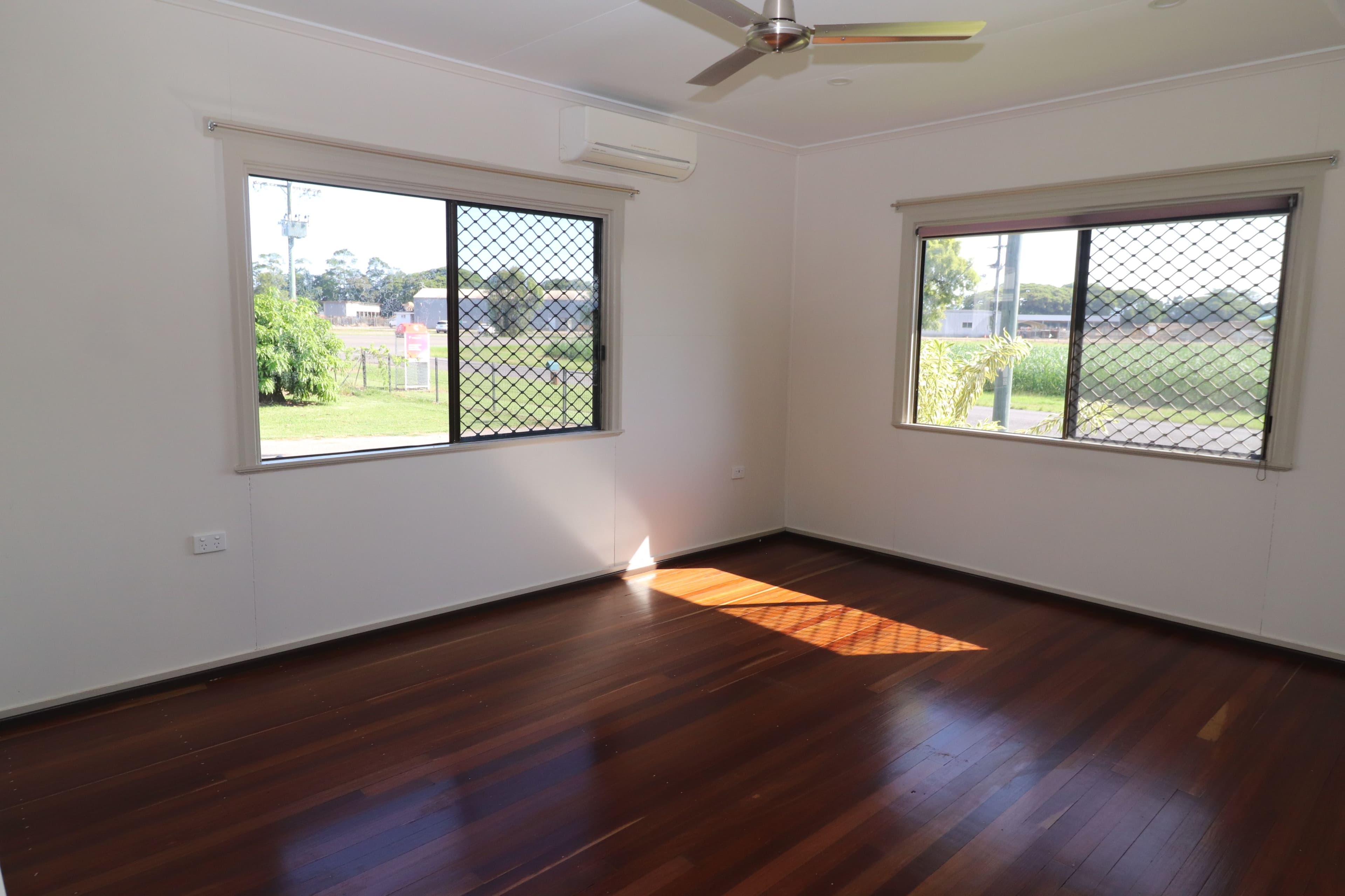 10 Sachs Lane, Victoria Plantation QLD 4850, Victoria Plantation - Thumbnail 6