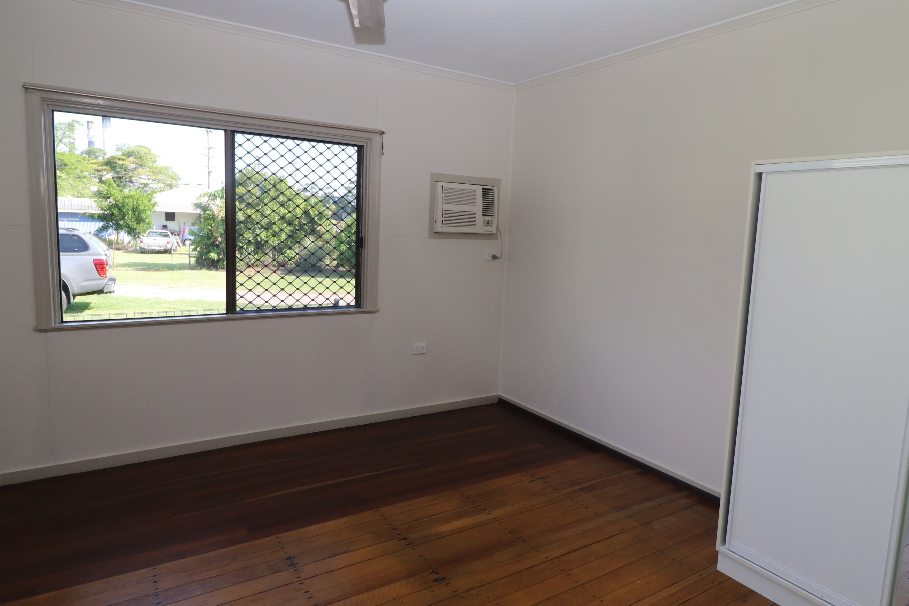 10 Sachs Lane, Victoria Plantation QLD 4850, Victoria Plantation - Thumbnail 7
