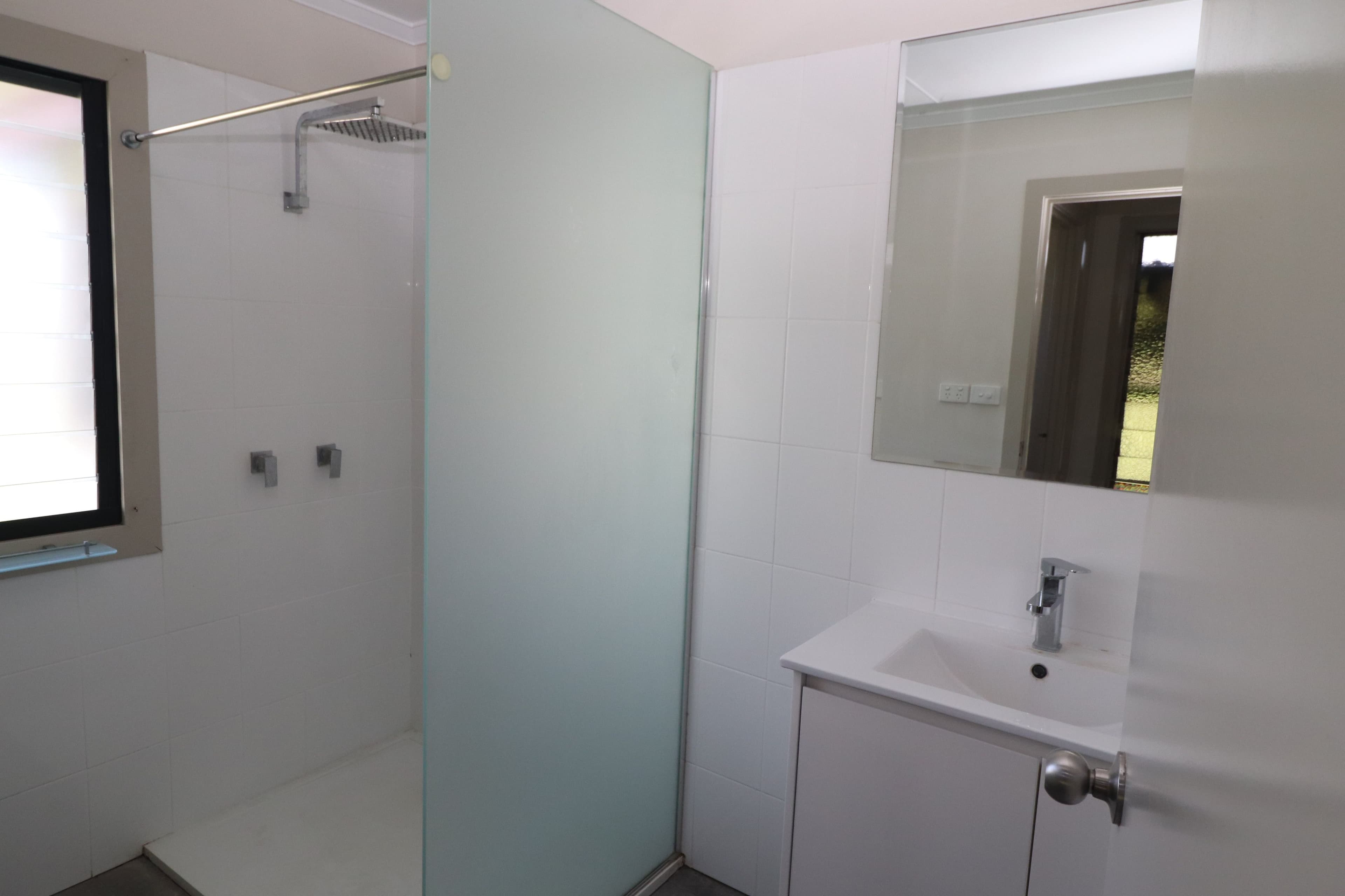 10 Sachs Lane, Victoria Plantation QLD 4850, Victoria Plantation - Thumbnail 8