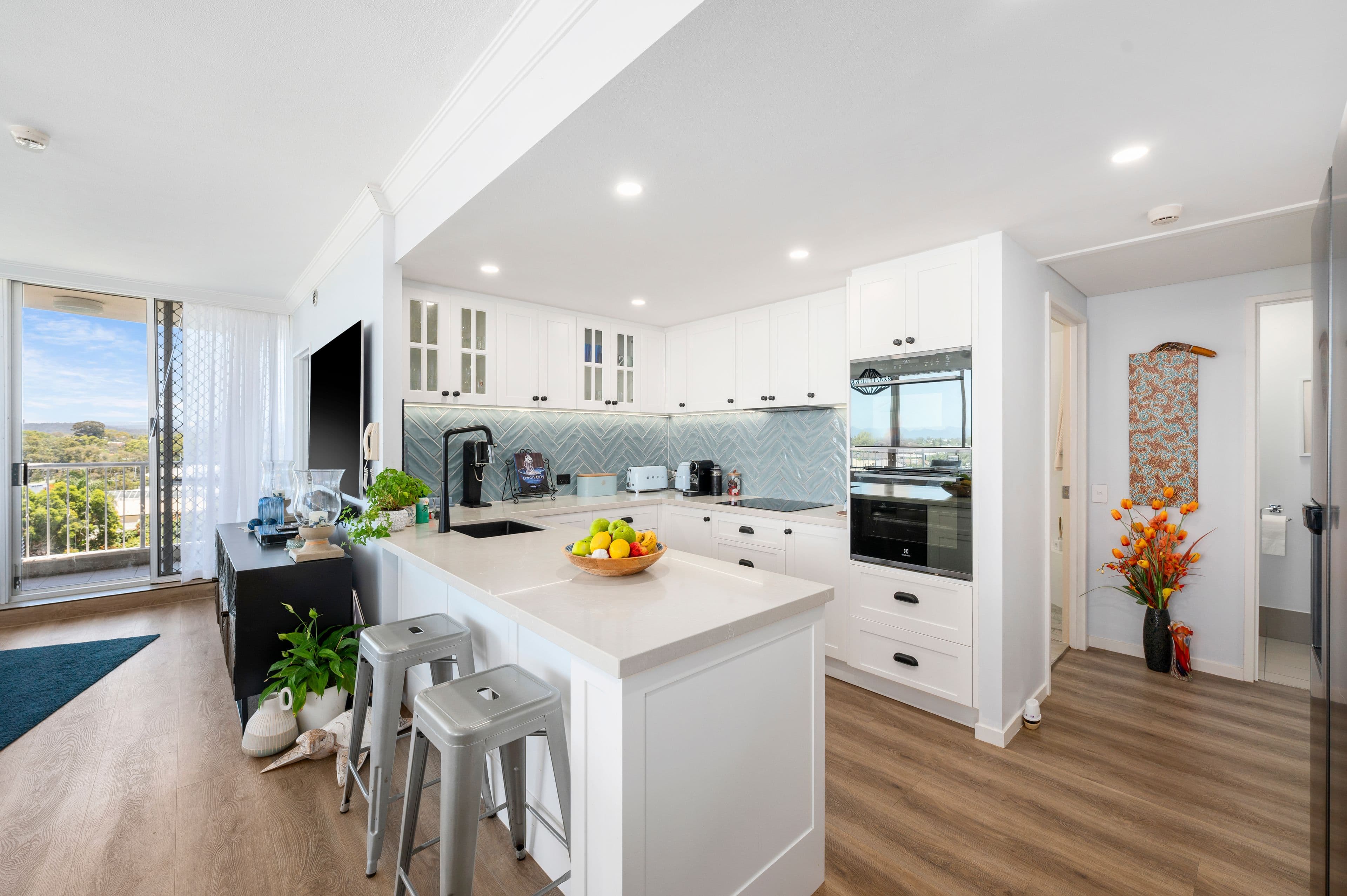 15 Brighton Street, Biggera Waters QLD 4216, Biggera Waters - Thumbnail 3
