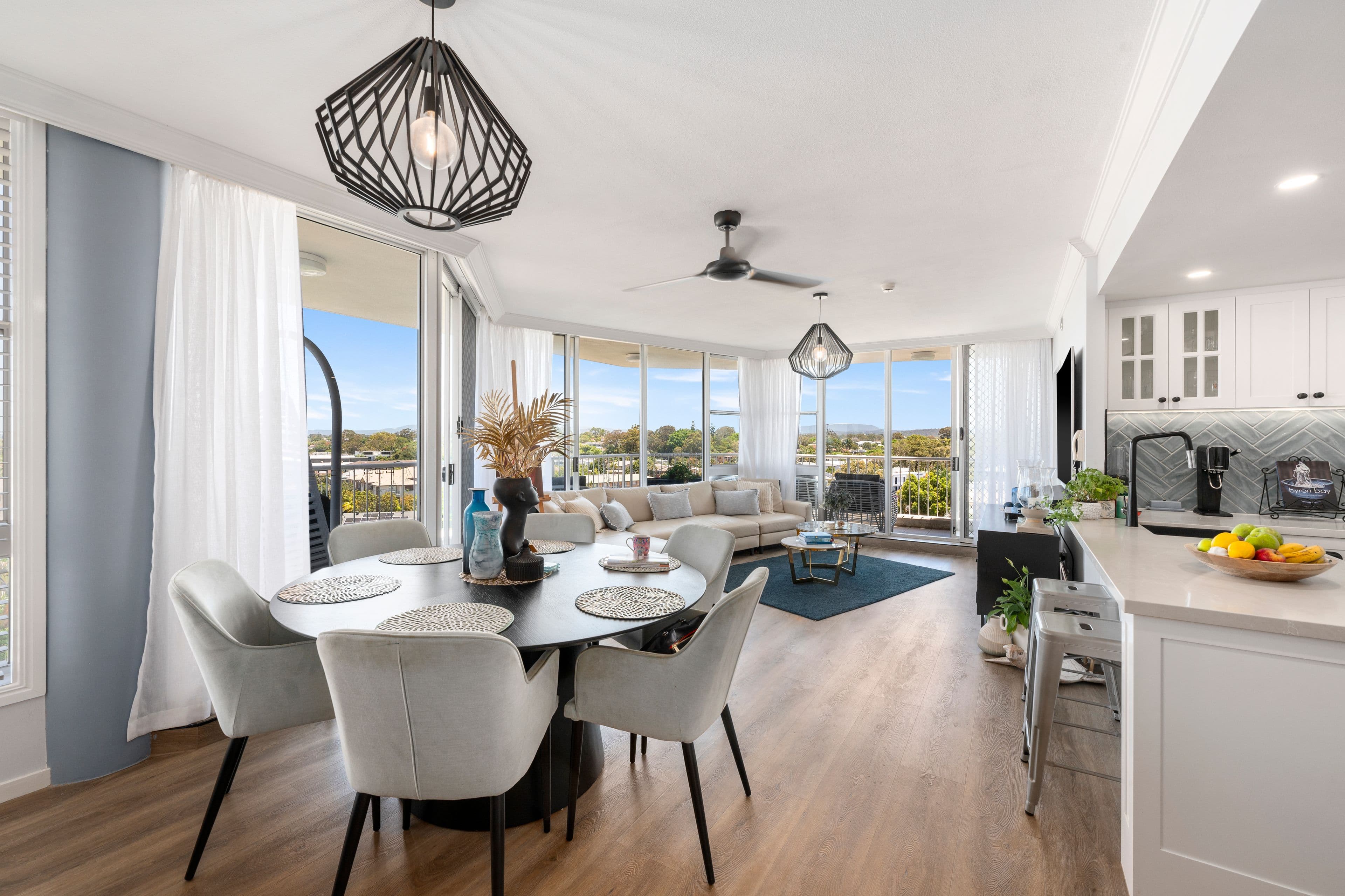 15 Brighton Street, Biggera Waters QLD 4216, Biggera Waters - Thumbnail 6