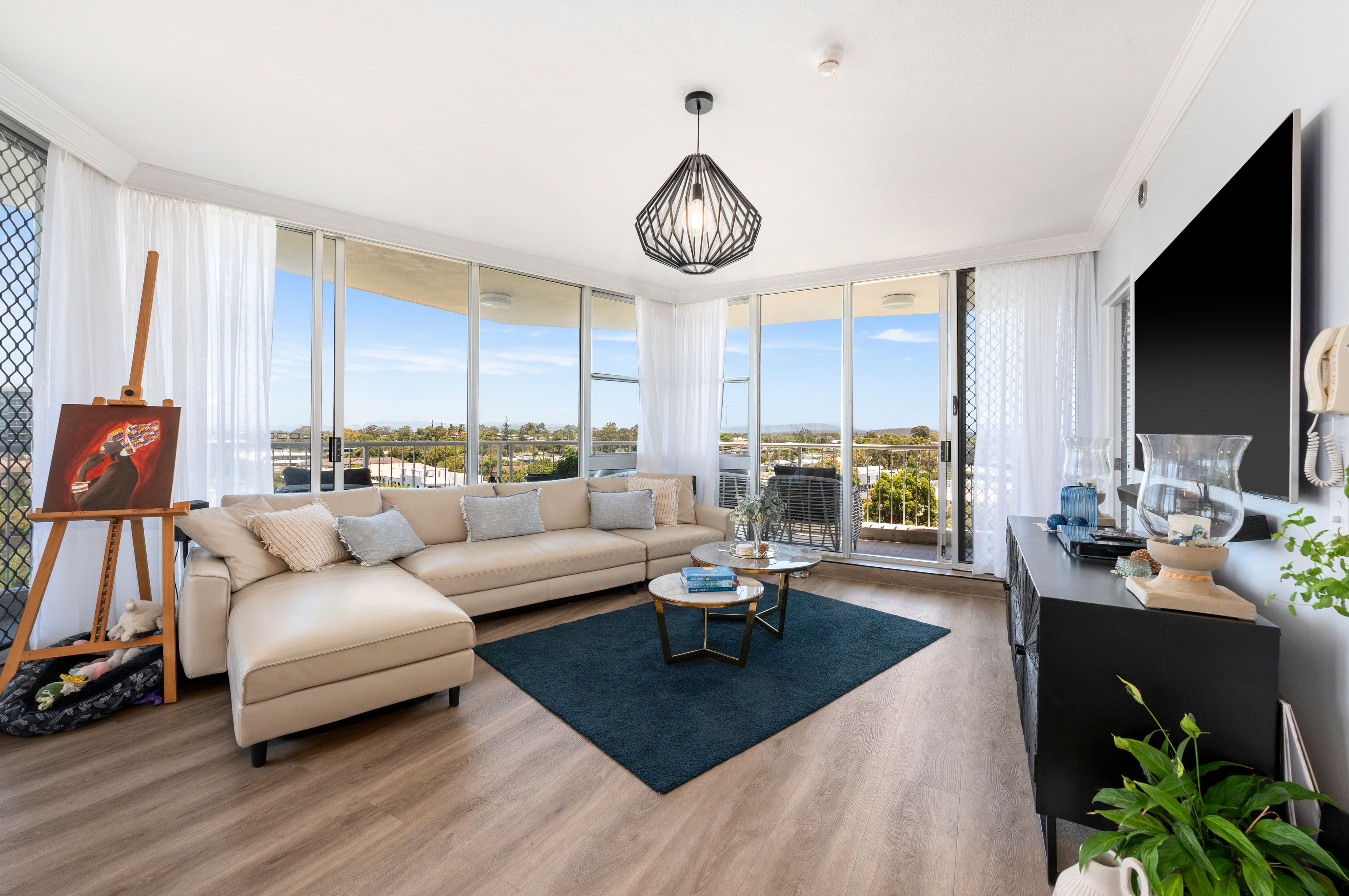 15 Brighton Street, Biggera Waters QLD 4216, Biggera Waters - Thumbnail 8