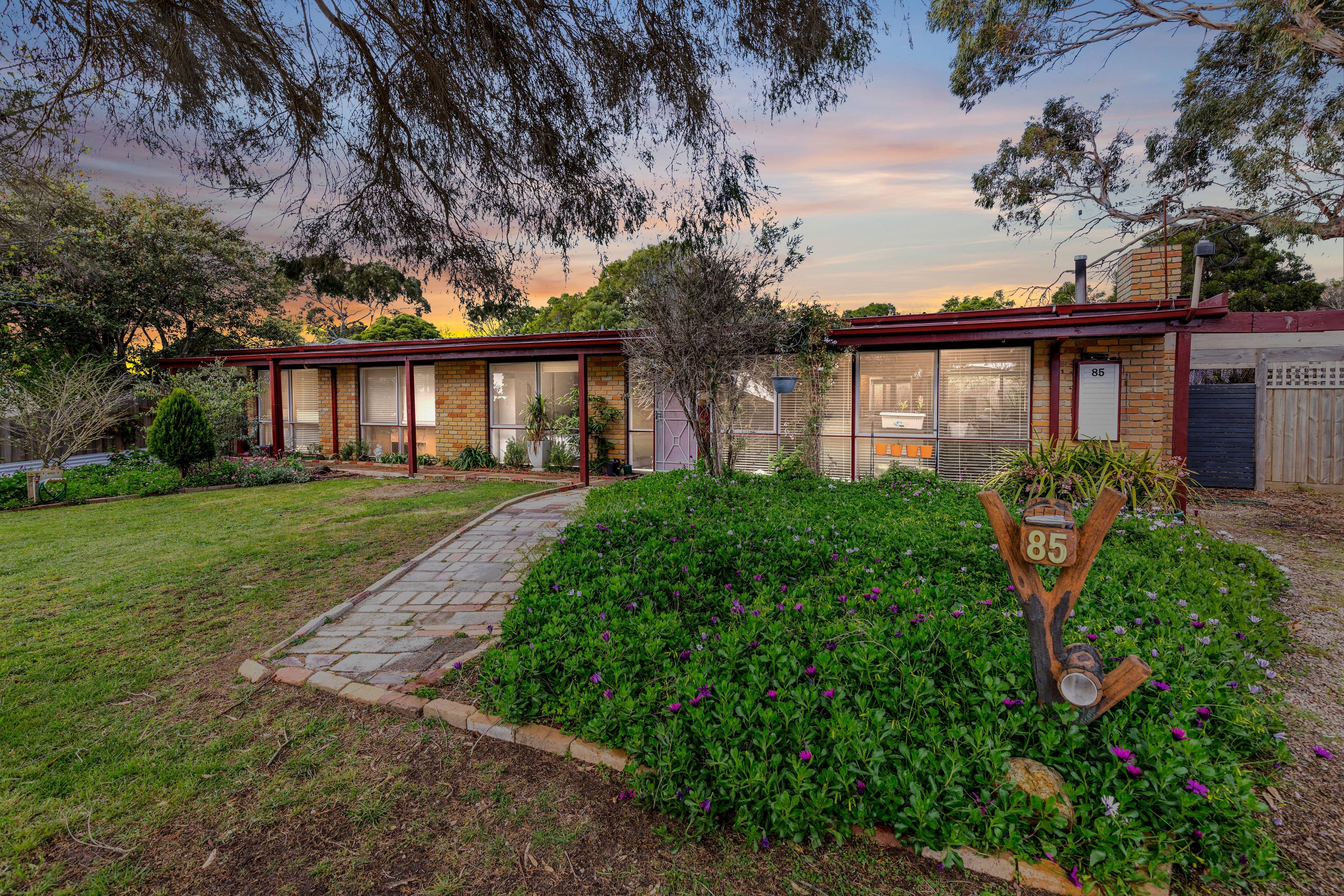 85-87 Elwers Road, Rosebud VIC 3939, Rosebud - Image 1
