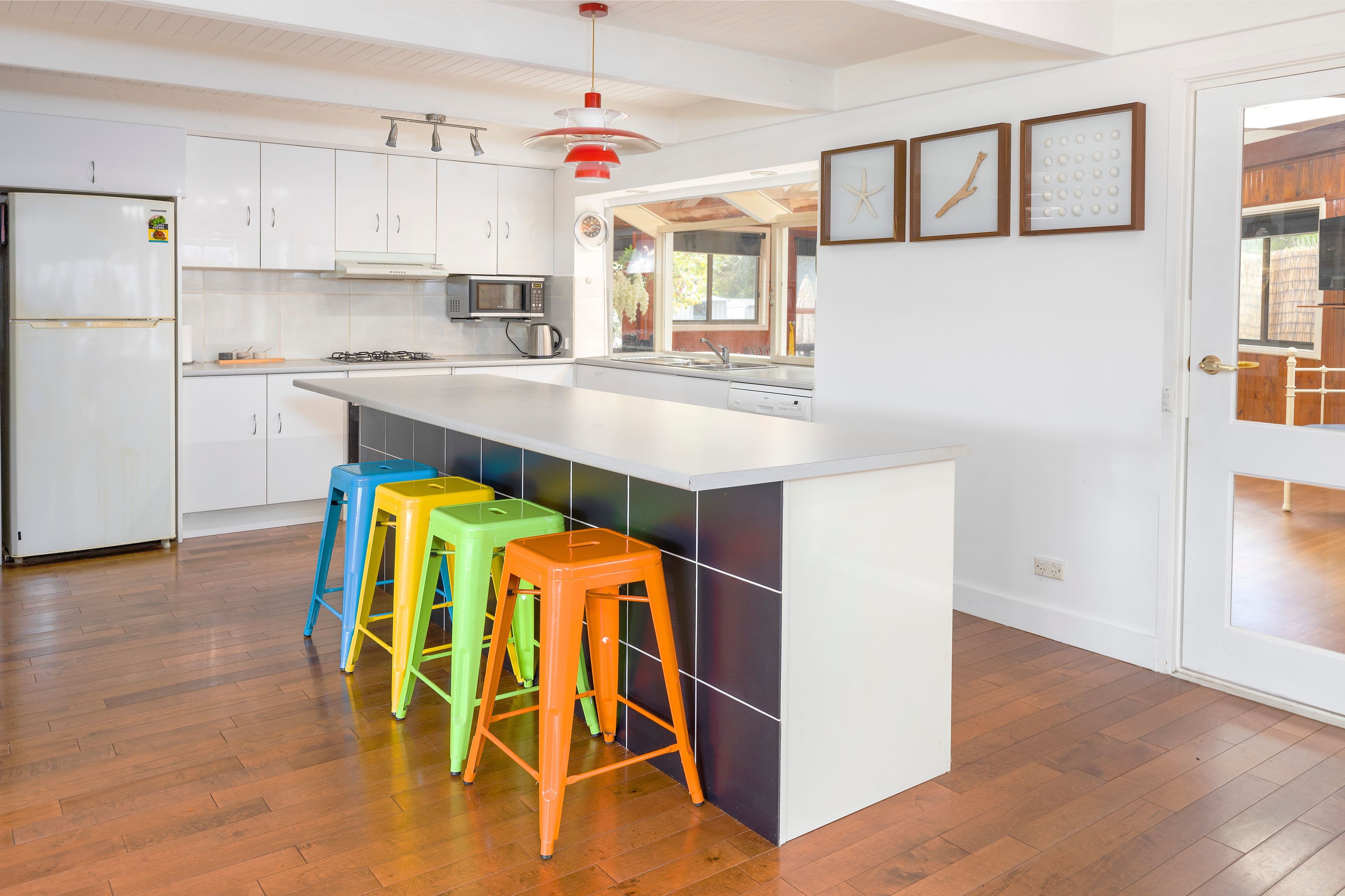 85-87 Elwers Road, Rosebud VIC 3939, Rosebud - Thumbnail 2