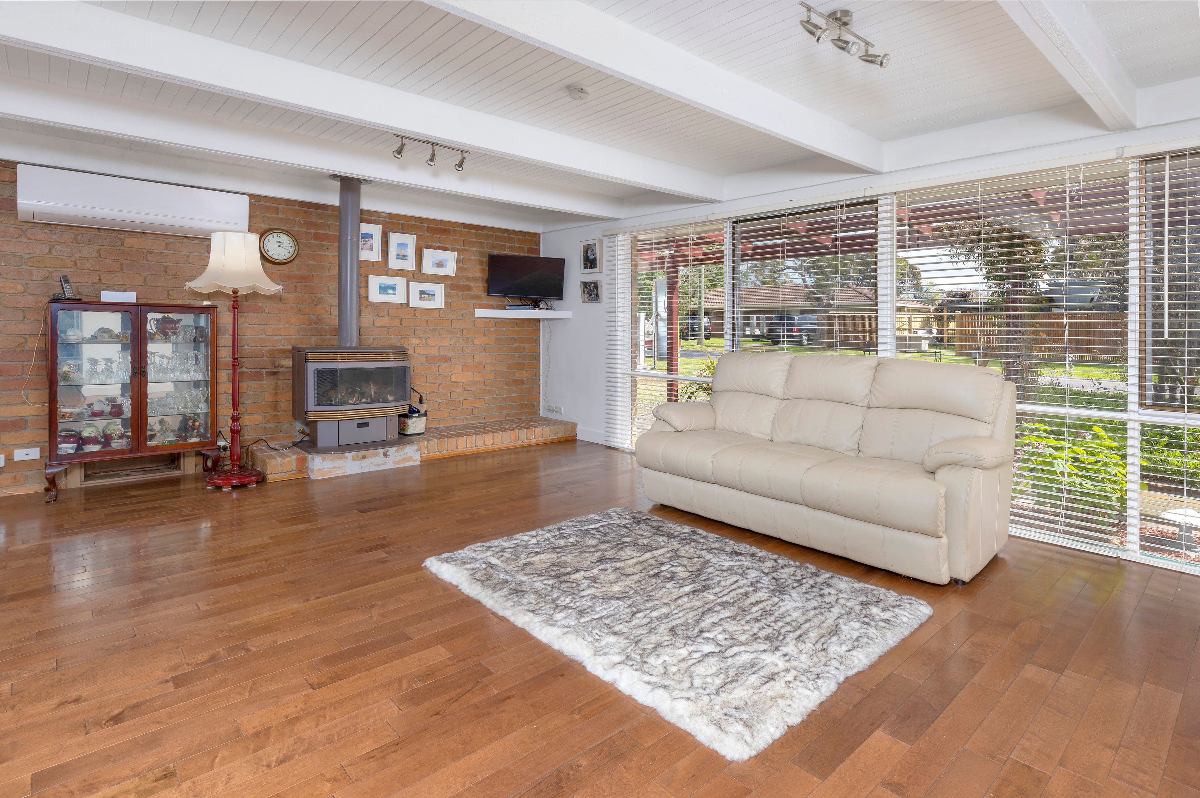 85-87 Elwers Road, Rosebud VIC 3939, Rosebud - Thumbnail 3