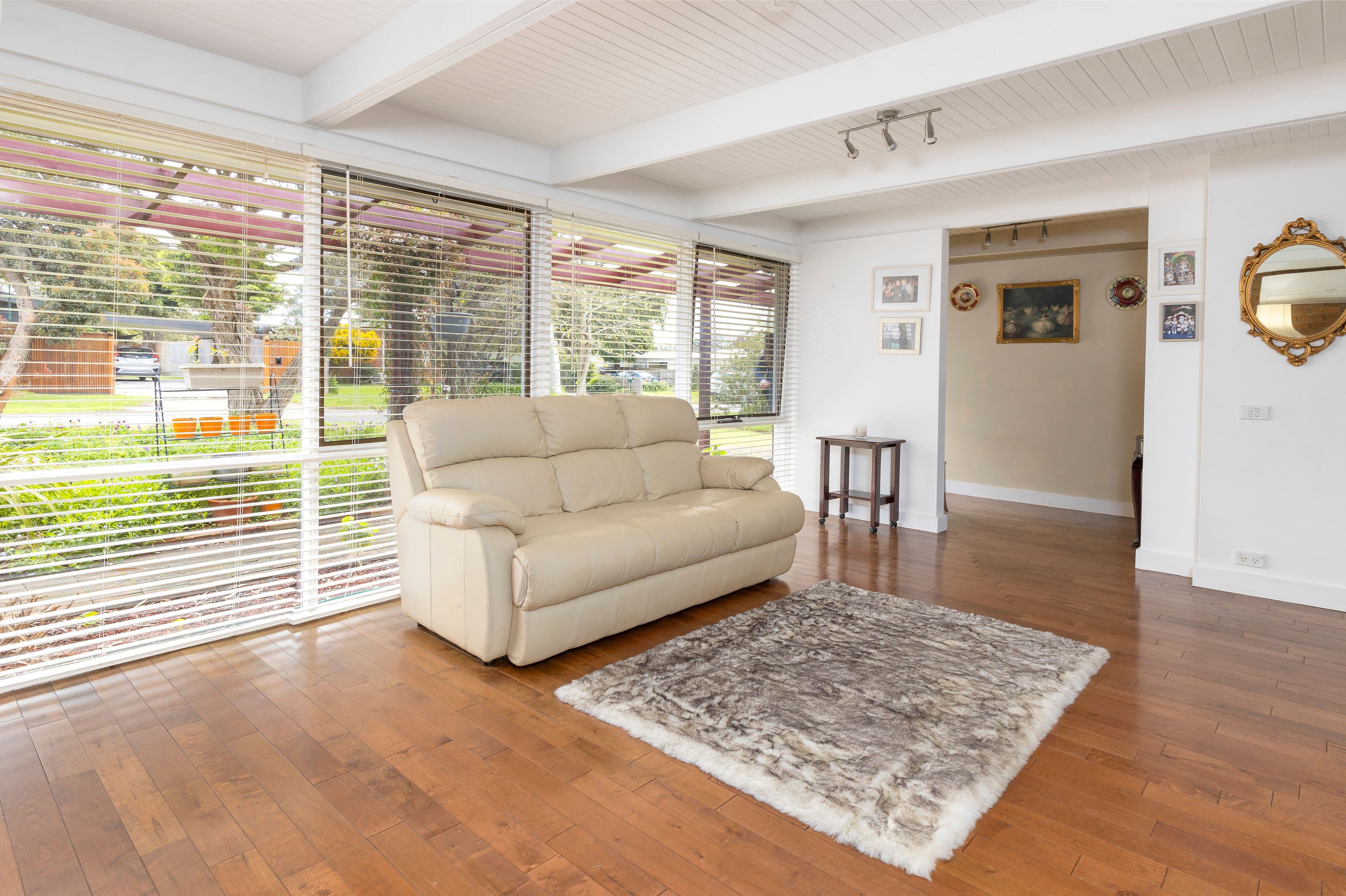 85-87 Elwers Road, Rosebud VIC 3939, Rosebud - Thumbnail 4