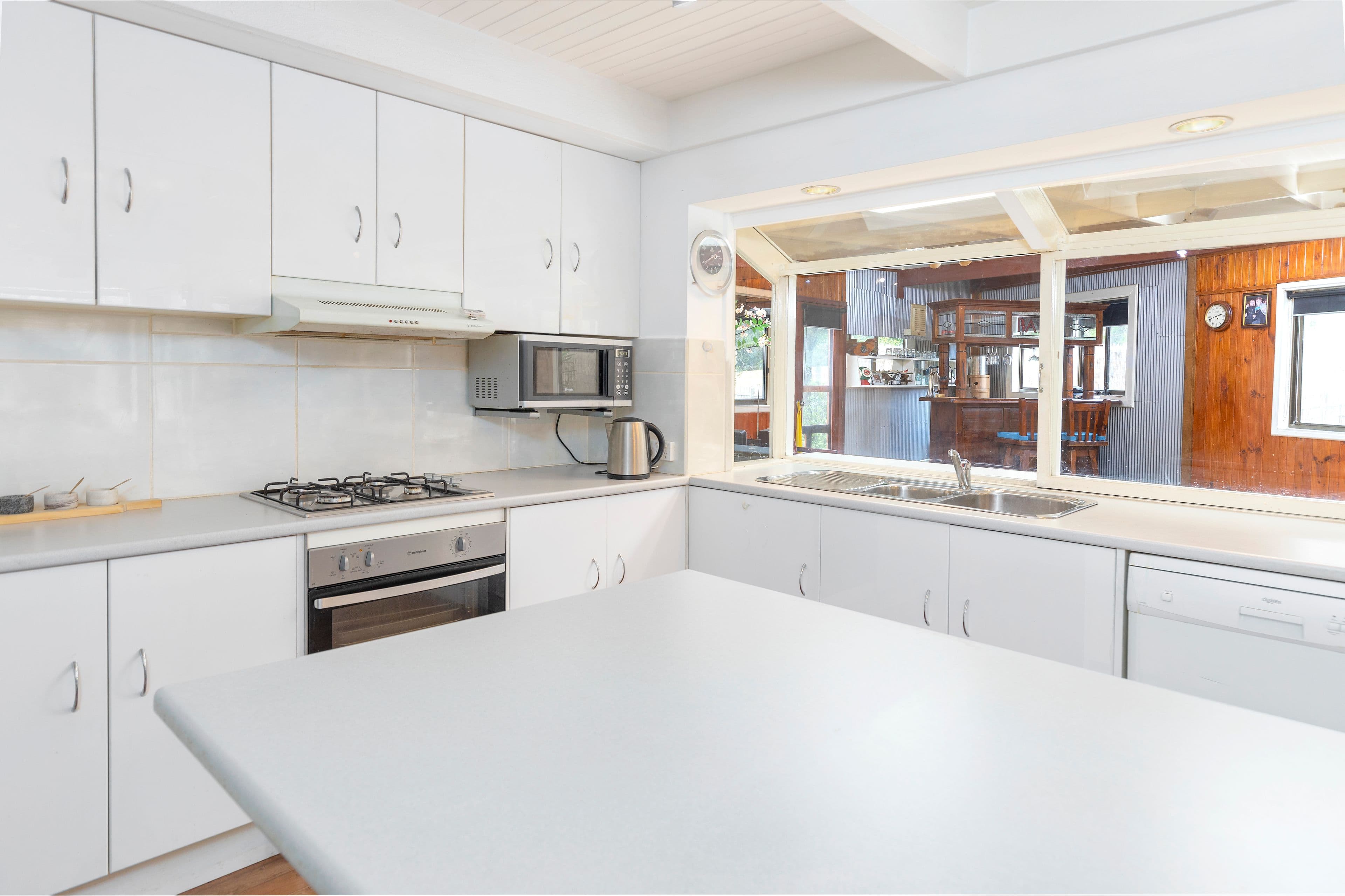 85-87 Elwers Road, Rosebud VIC 3939, Rosebud - Thumbnail 5
