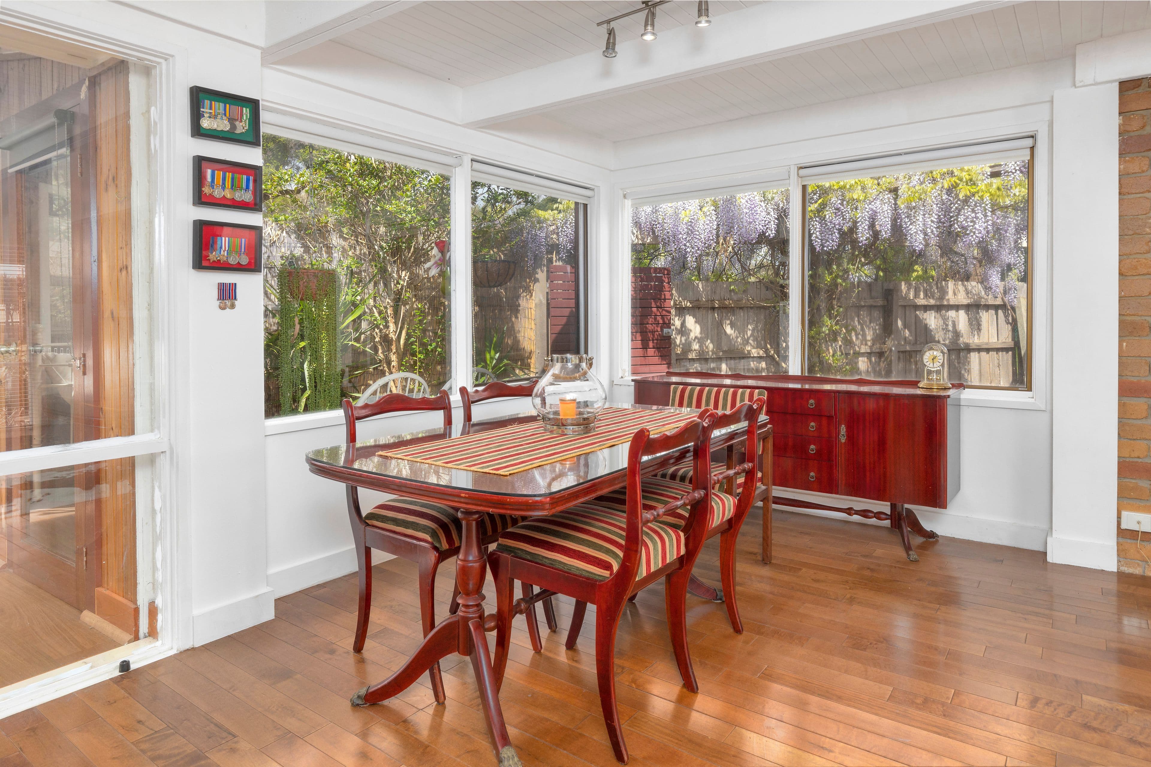 85-87 Elwers Road, Rosebud VIC 3939, Rosebud - Thumbnail 6