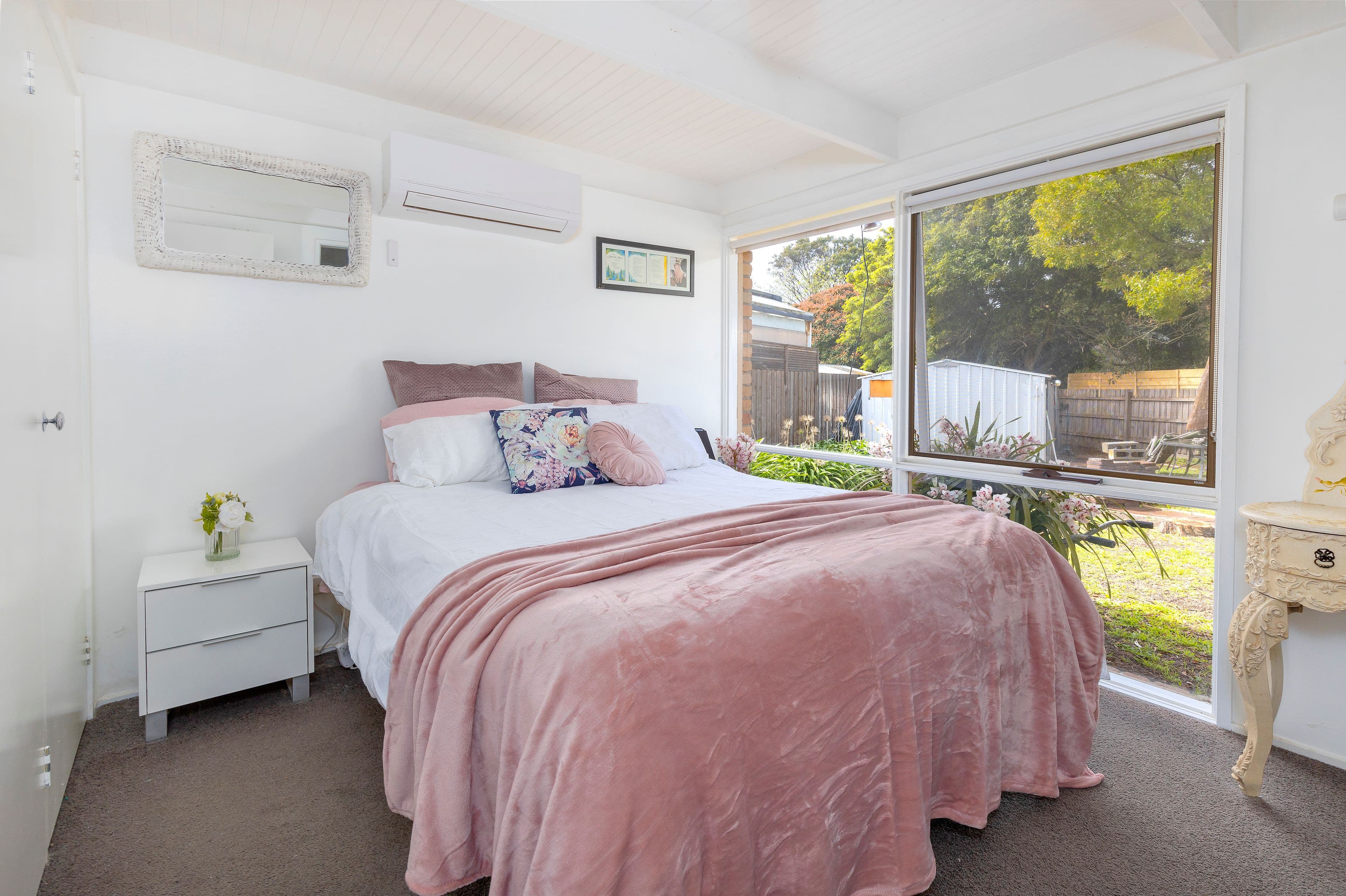 85-87 Elwers Road, Rosebud VIC 3939, Rosebud - Thumbnail 7