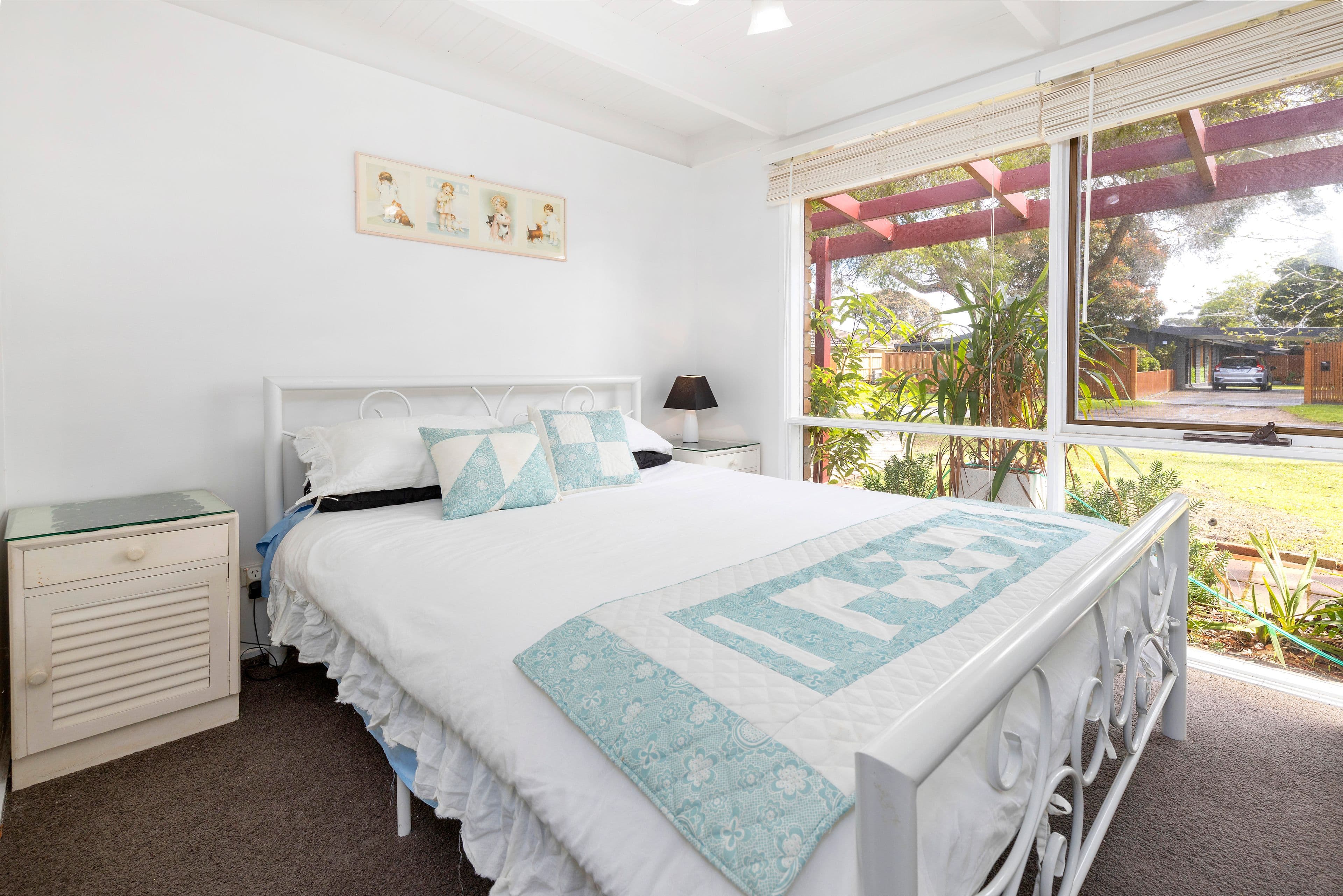 85-87 Elwers Road, Rosebud VIC 3939, Rosebud - Thumbnail 8