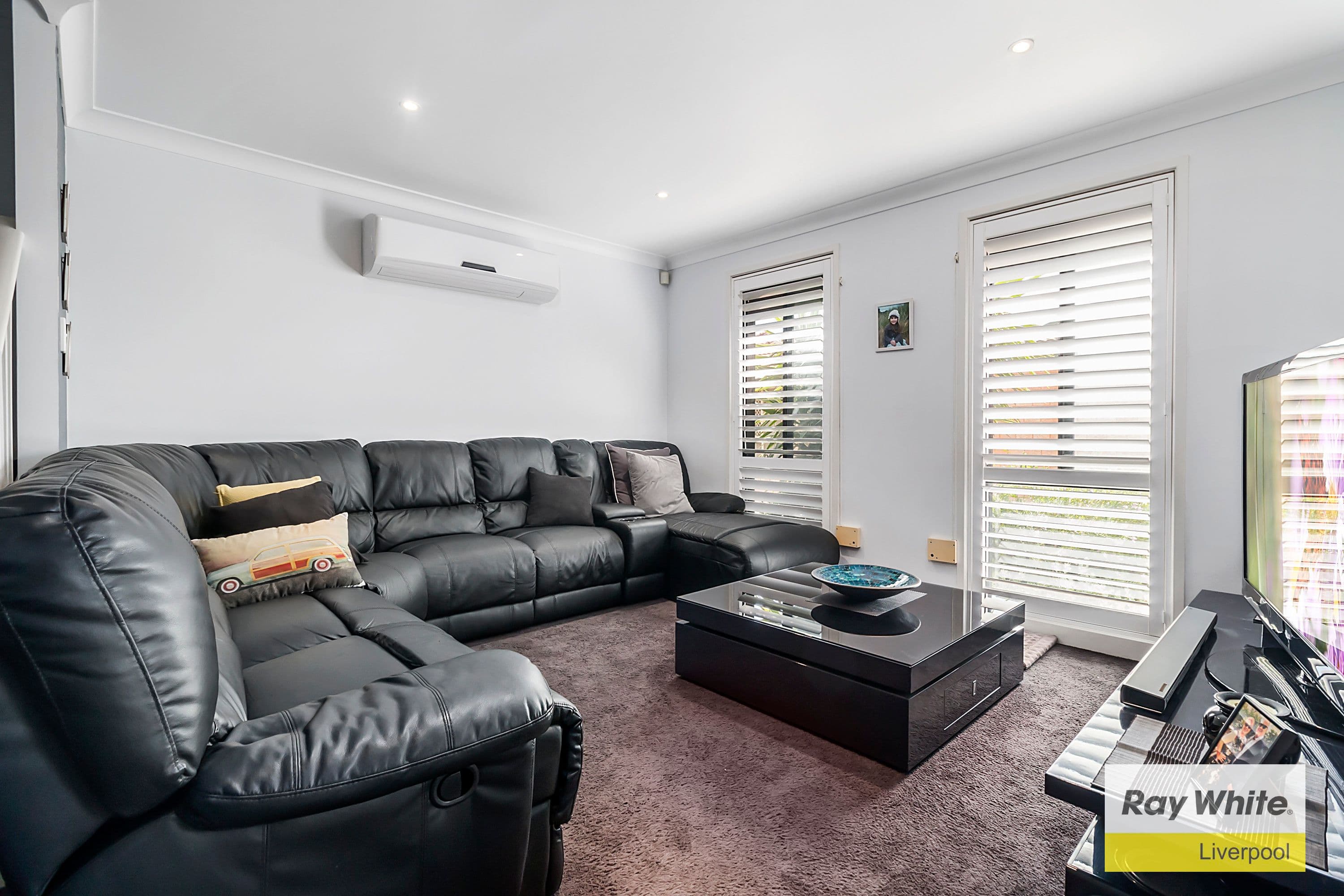 Liverpool NSW 2170, Liverpool - Thumbnail 2