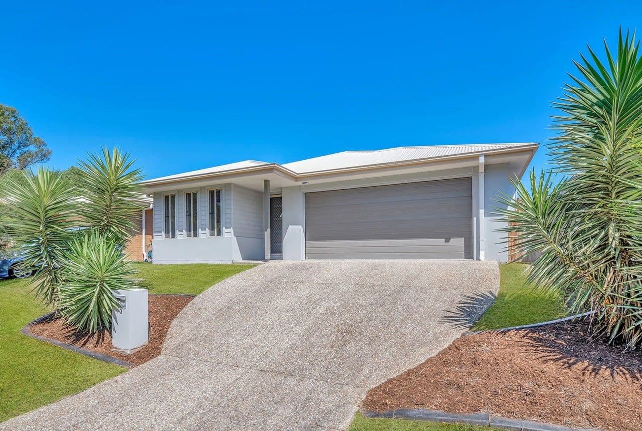 3 Lindsay Lane, Pimpama QLD 4209, Pimpama - Image 1