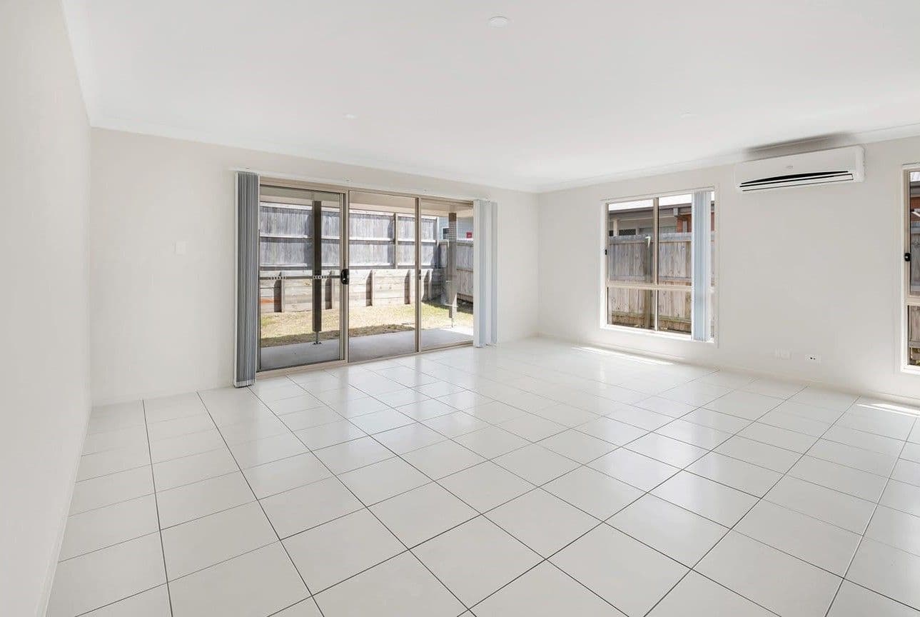 3 Lindsay Lane, Pimpama QLD 4209, Pimpama - Thumbnail 2
