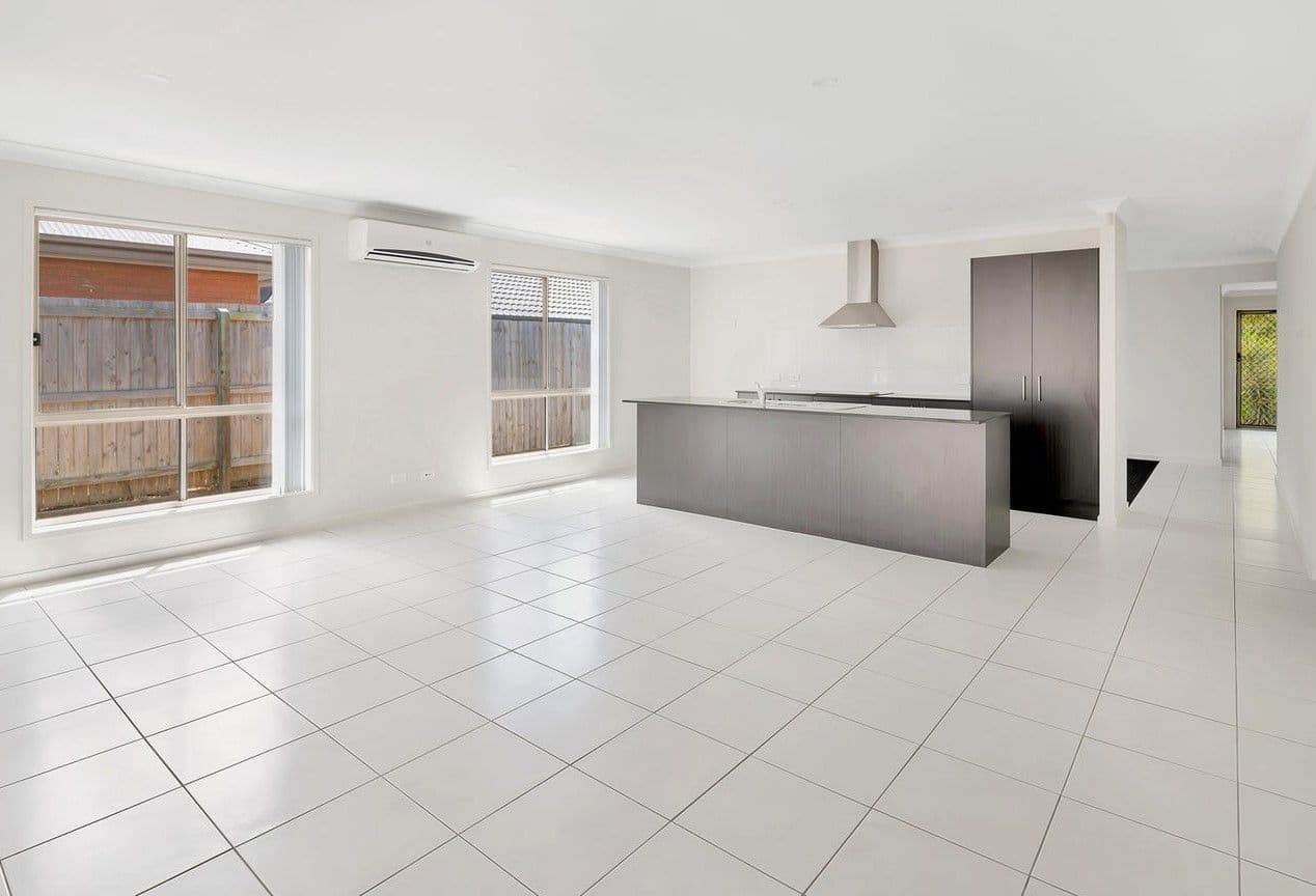 3 Lindsay Lane, Pimpama QLD 4209, Pimpama - Thumbnail 3