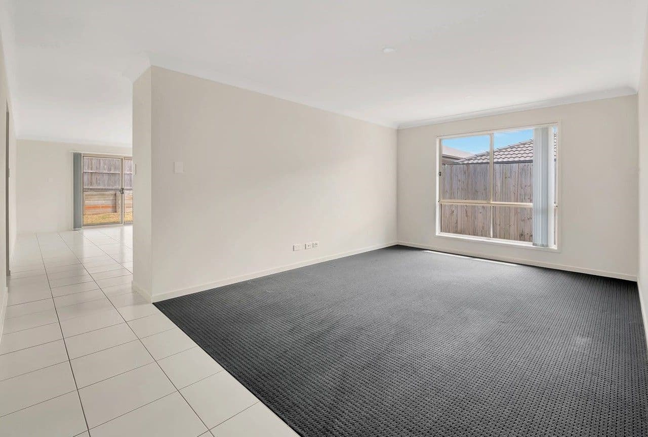 3 Lindsay Lane, Pimpama QLD 4209, Pimpama - Thumbnail 5