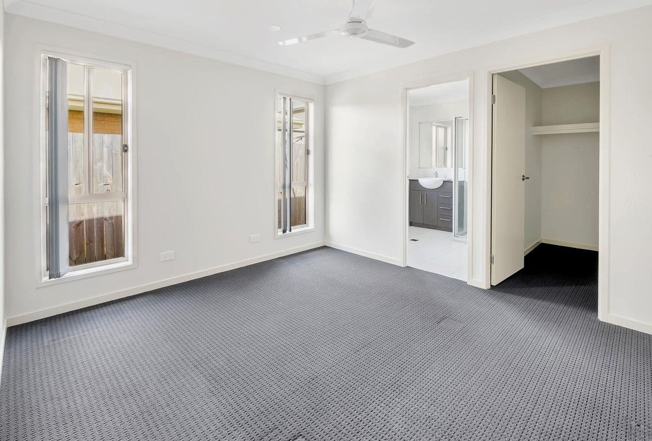 3 Lindsay Lane, Pimpama QLD 4209, Pimpama - Thumbnail 6