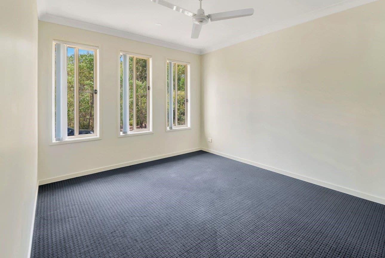 3 Lindsay Lane, Pimpama QLD 4209, Pimpama - Thumbnail 7