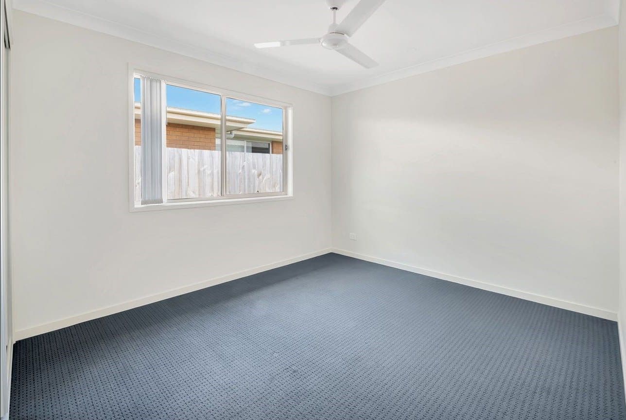 3 Lindsay Lane, Pimpama QLD 4209, Pimpama - Thumbnail 8