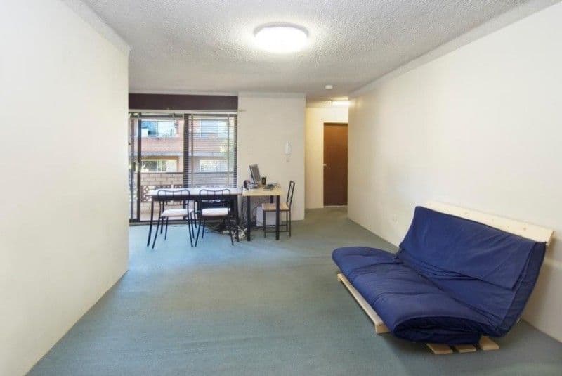 6-10 Inkerman Street, PARRAMATTA NSW 2150, Parramatta - Image 1