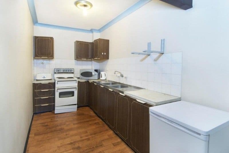6-10 Inkerman Street, PARRAMATTA NSW 2150, Parramatta - Thumbnail 3