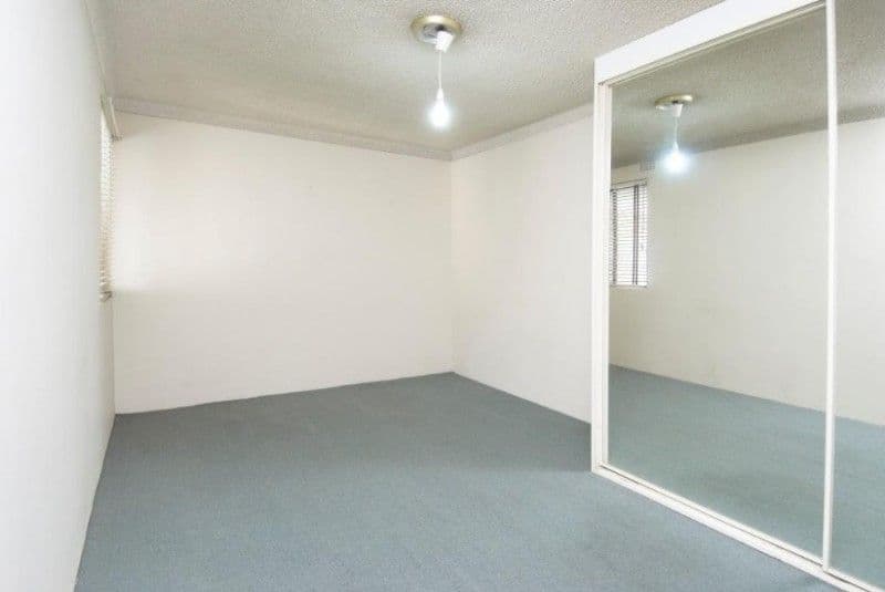 6-10 Inkerman Street, PARRAMATTA NSW 2150, Parramatta - Thumbnail 4